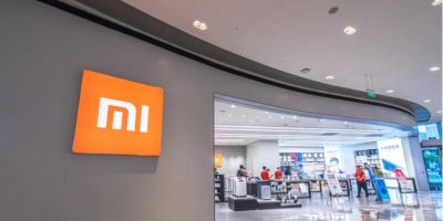 REVELADO em 2021: Xiaomi mostra lançamento de celular novo no Brasil 