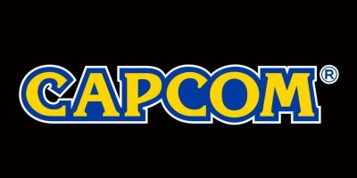 Capcom se envolve em nova polêmica com hackers