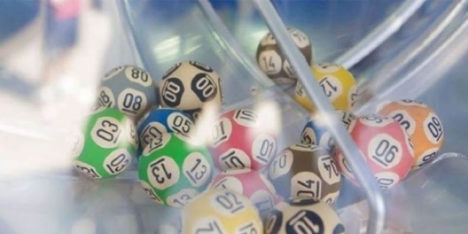 Mega-Sena acumula e próximo concurso deve pagar R$ 40 milhões