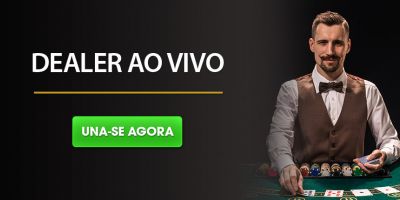 Cassino online ao vivo simula a experiência de jogar em um cassino real 