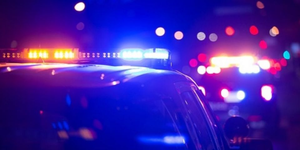 Homem morto a tiro é encontrado no interior de Dom Feliciano