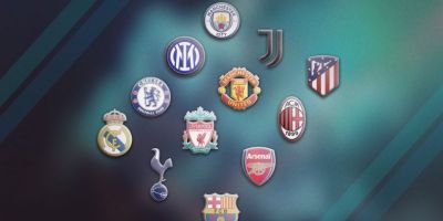 Superliga Europeia: entenda o que pode mudar no futebol