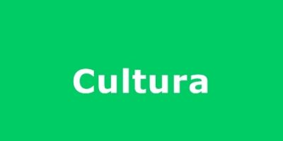 Forum de Cultura de Camaquã será no dia 22 de maio