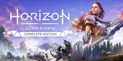 Como obter Horizon Zero Dawn de graça no PS4 e PS5