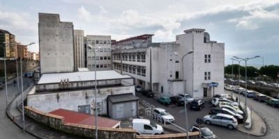 Hospital da Itália descobre homem que faltava ao trabalho há 15 anos