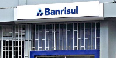 Audiência pública discutirá o futuro do Banrisul