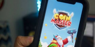 COIN MASTER: confira como desativar o modo fantasma no jogo