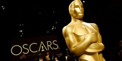 OSCAR 2021: confira todos vencedores da maior premiação do cinema