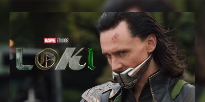 Loki: série do Disney + terá quantas temporadas?