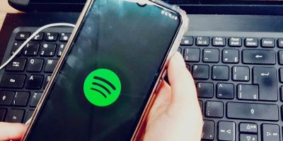 Spotify comunica aumento de preço aos usuários