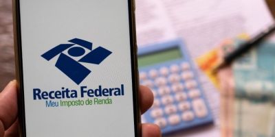 IR 2021: como corrigir a declaração do Imposto de Renda