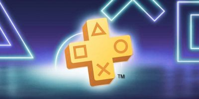 SAIU! confira os jogos grátis da PS PLUS para maio de 2021