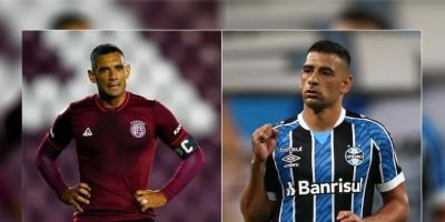 Lanús x Grêmio: onde assistir, prováveis escalações e horário