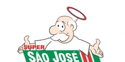 Super São José não abrirá neste sábado (1º), feriado do Dia do Trabalhador