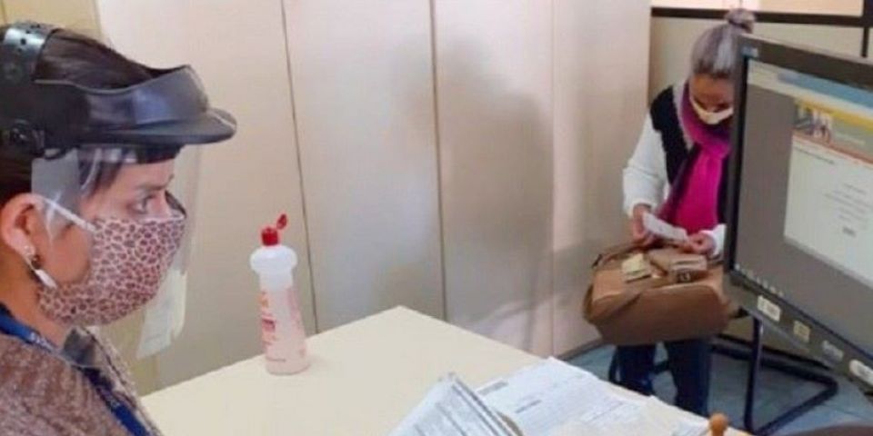 Dia do Trabalho: FGTAS divulga perfil de trabalhadores e de vagas de emprego abertas no RS