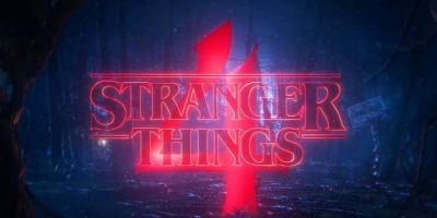 REVELADAS novas informações da 4ª temporada de Stranger Things em 2021