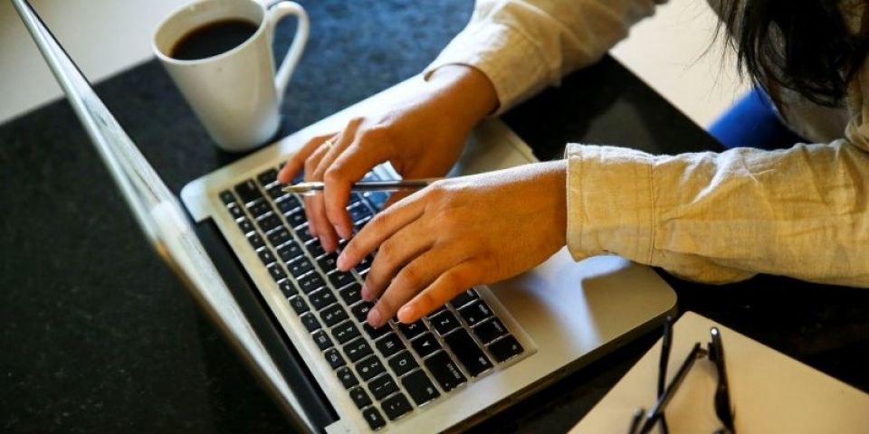 Trabalho em home office tende a continuar após fim da pandemia