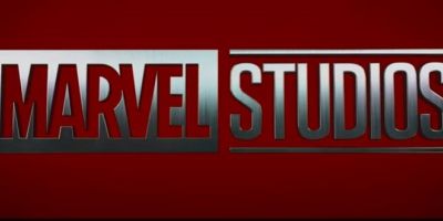 Marvel anuncia novos filmes de super-heróis e datas de lançamento