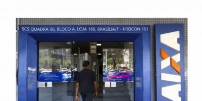 Trabalhadores nascidos em março podem sacar auxílio emergencial