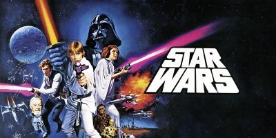 Star Wars Day: entenda por que fãs da saga comemoram o dia 4 de maio