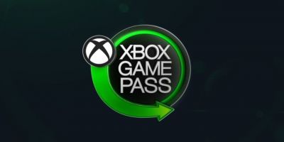 SAIU! CONFIRA agenda do Xbox Game Pass para MAIO de 2021