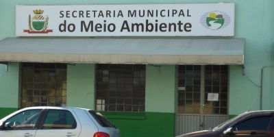 SMMA solicita o comparecimento de pessoas em Camaquã