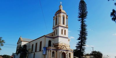 Camaquã não notifica novas mortes por covid-19 