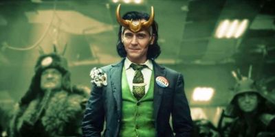 Data de lançamento de Loki: quando o episódio 1 chega à Disney Plus?