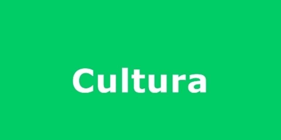 Camaquã terá Fórum de Cultura