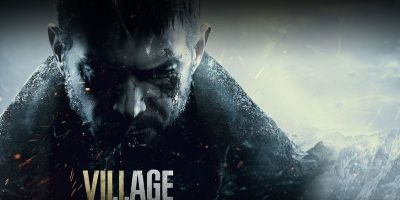 SAIU! Saiba onde baixar o novo Resident Evil Village