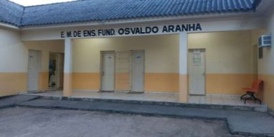 Volta às aulas: sindicato dos municipários de Camaquã entra com ação na Justiça para suspender retomada das atividades presenciais 