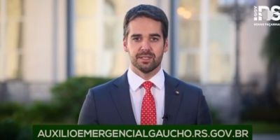 Auxílio Emergencial Gaúcho inicia pagamento pelo grupo das mulheres chefes de família