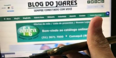 SERÁ? Pesquisa promete aumentar durabilidade das baterias de celulares 