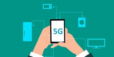 Rede 5G: saiba quando poderá ter acesso à tecnologia