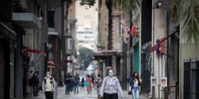 O que mudou no Brasil durante a pandemia de covid-19?