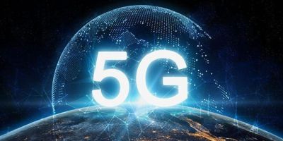 Implementação do 5G no Brasil será iniciada em 2022