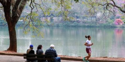 Inatividade aumenta mortes por doença cardiovascular na pandemia