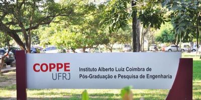 UFRJ pode fechar por falta de orçamento 