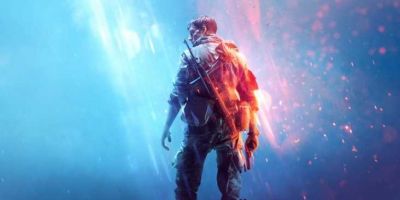 Battlefield 6 pode ser revelado em junho