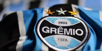 Grêmio enfrenta Lanús, da Argentina, logo mais pela Sul-Americana