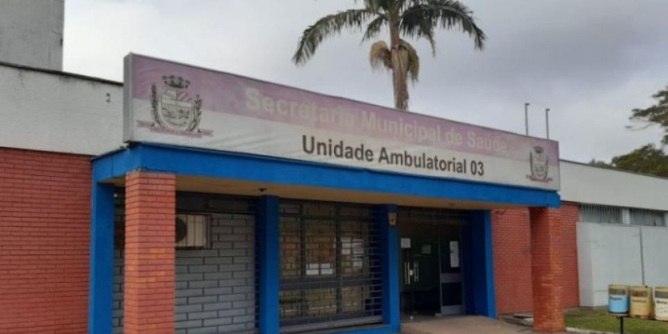 Secretaria aguarda liberação da Justiça para avançar com vacinação de profissionais da educação em Camaquã