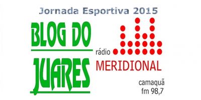 Ouça na Rádio Meridional FM, as emoções de Inter x Atlético/MG pelas 8ªs de final da Taça Libertadores