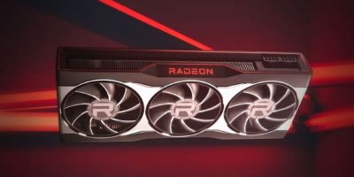 VAZOU! Veja as possíveis especificações para as próximas GPUs AMD RX 6600 e 6600XT