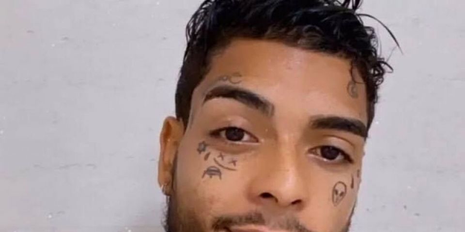 Polícia investiga morte de MC Kevin, no Rio de Janeiro