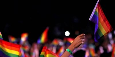 Dia Internacional contra a Homofobia: a importância de refletir sobre as diferenças 