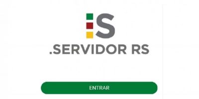 Nova funcionalidade do APP Servidor permite bloqueio e desbloqueio de consignações de modo ágil e seguro