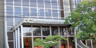 Usuários do IPE Saúde devem atualizar dados de contato