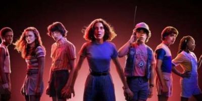 STRANGER THINGS: três fatos que a série pode ensinar sobre estudos científicos