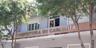 Prefeitura de Camaquã convoca primeiros candidatos a motoristas