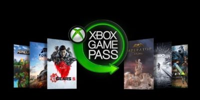 SAIU! Confira os jogos que estarão disponível no Xbox Game Pass em junho